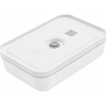 Dóza na potraviny Zwilling Fresh&Save Plastová dóza na oběd 1 l