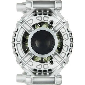 Alternátor Generátor AS-PL A0744S