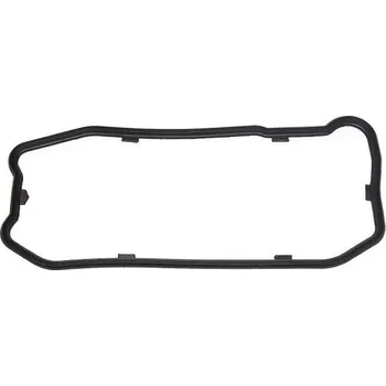 Těsnění motoru Těsnění, olejová vana ELRING 379.960