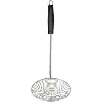 Cedník a síto Sítko Lurch nerezová ocel