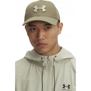 Kšiltovka Under Armour kšiltovka vícebarevná, univerzální velikost