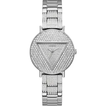 Módní doplněk Guess Catrin GW0512L1 - 30 dnů na vrácení zboží, Garance originality