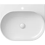 RAVAK Yard 600 XJX01260002