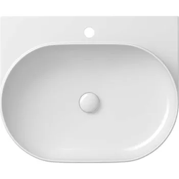 RAVAK Yard 600 XJX01260002