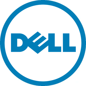 Operační paměť Dell - DDR5 - Modul - 64 GB - CAMM - 5600 MHz (DELL-P7TJK)