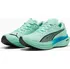 Pánská běžecká obuv PUMA Deviate Nitro 3 309707-22