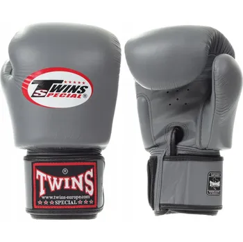 Boxerské rukavice Boxerské rukavice Twins Special BGVL-3 10 oz