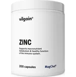 Villgain Zinek 200 cps