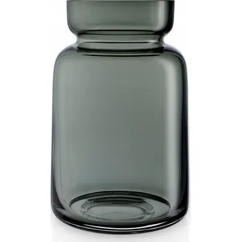 Váza Váza sklo 12 x 18,5 cm