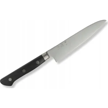 Kuchyňský nůž Nůž kuchyňský Tetsuhiro KAS Petty 120 mm [KAS-954]