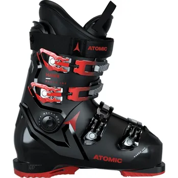 Lyžování ATOMIC HAWX MAGNA 100 black - 29/29.5