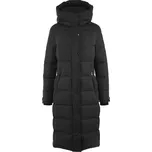 Rockandblue Falcon Slim Fit černý