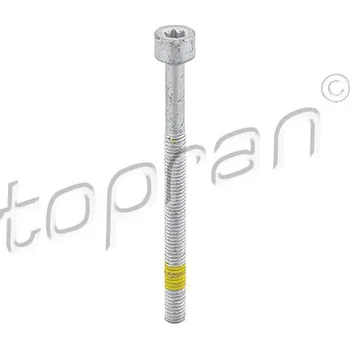 Šroub Šroub TOPRAN 409 573