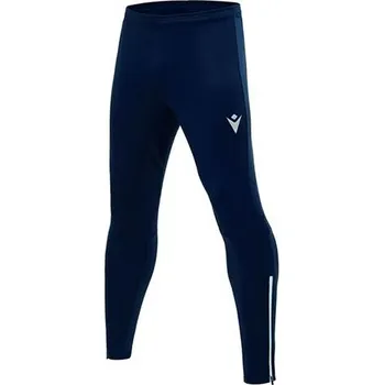 Sportovní kalhoty Macron Desna Hero - Desna Hero - 3395881