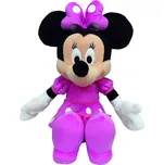 Plyšová hračka DISNEY MINNIE 43 cm