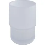 NIMCO 1058C sklenka na kartáčky matné…