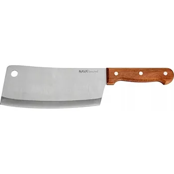 Sekáček Nava 18 cm