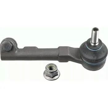 Posilovač řízení Lemforder 21190 01 Koncovka tyče řízení příčné