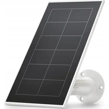 Příslušenství pro čtečku elektronické knihy Nabíječka Arlo VMA5600