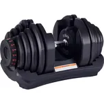 VIFITO Vario VFT-191-V40 nastavitelné…