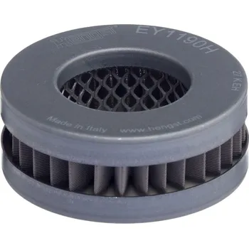 Hydraulický filtr Filtr, pracovní hydraulika HENGST FILTER EY1190H