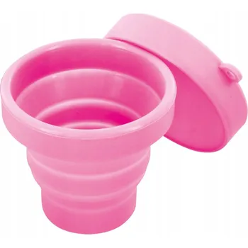 Menstruační kalíšek Menstruační kalíšek Yoba