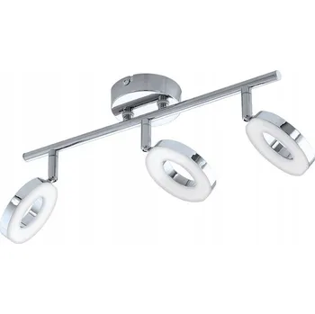 LED stropní svítidlo 4000K GONARO 32693 od firmy Eglo