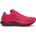 Saucony dámské sportovní boty 00093824_3_1 velikost 37