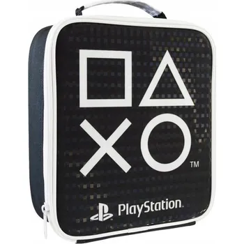 Svačinový box KIDS EUROSWAN Termoizolační svačinový box SVAČINOVÝ BOX