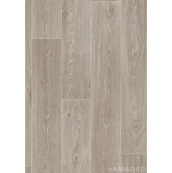 pvc podlaha Gerflor - Francie PVC podlaha Gerflor Taralay Libertex 0179 Valencay Patine - 2m