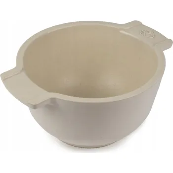 Hmoždíř Hmoždíř na koření APPOLIA krémový PEUGEOT