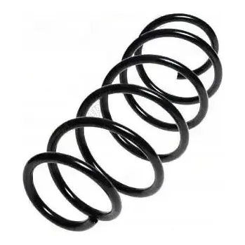 Pružina podvozku Lesjofors 4227572