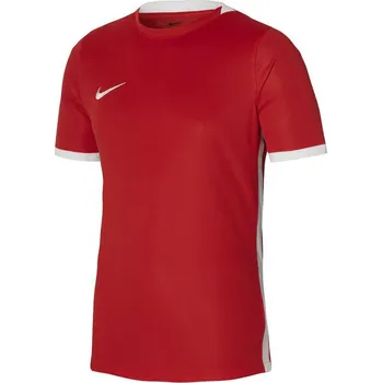 Dres Nike Dri-FIT Challenge 4 Youth dh8352-657 Velikost L