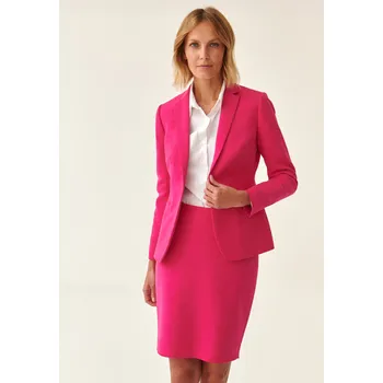 Dámské sako Tatuum DÁMSKÉ SAKO KAREMA