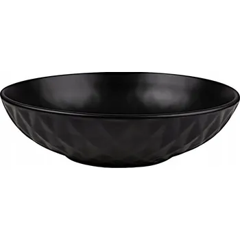 Talíř Hluboký talíř na polévku Nava Soho Classic 20 cm