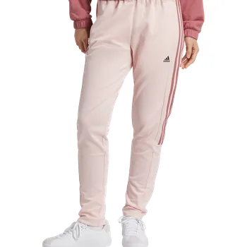 Dámská móda Kalhoty adidas Tiro Sweatpants Women ix3508 Velikost XS