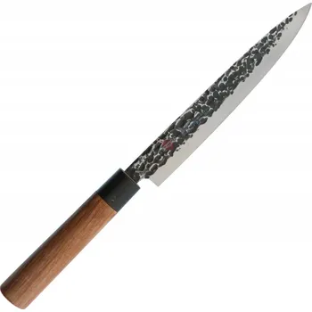 Kuchyňský nůž Nůž na maso Fissman 20 cm