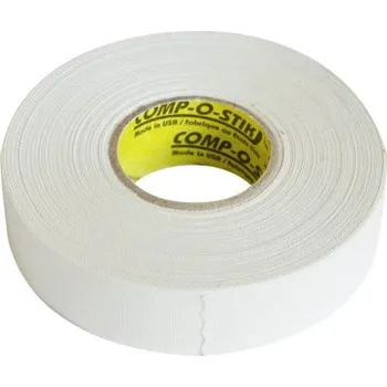 Compostik Izolace Compostik, Barva/Tým BLK, Rozměr 24MMX25M 849692