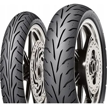 Dunlop Arrowmax GT601 100/90-16 54 H
