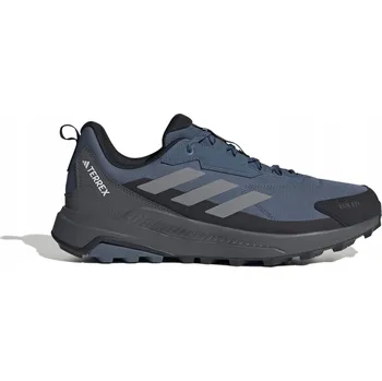Pánská obuv Boty adidas Terrex ANYLANDER R.RDY ID5487 tmavě modré 45 1/3