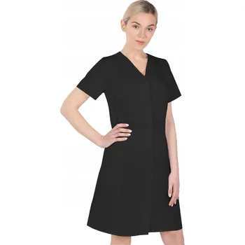 Kuchyňská zástěra 46 ZÁSTĚRA LÉKAŘSKÁ KOSMETICKÁ ZÁSTĚRA DLOUHÁ 377C