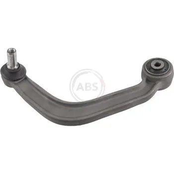 Zavěšení kol Řídicí páka, zavěšení kol A.B.S. ABS210016