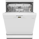 Miele G5611 SC