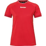 Triko Kempa PRIME T WOMEN 2003122-03 Velikost M