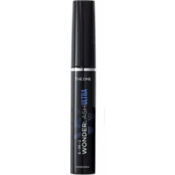 Řasenka Řasenka Oriflame Wonderlash Ultra Blue