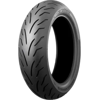Bridgestone SC R 90/90-14 46 P