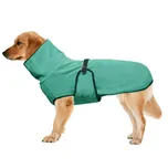 Petify Coatix modrý