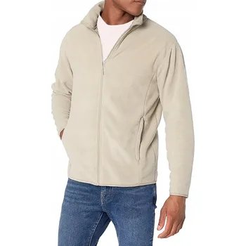 Pánská mikina Pánská mikina J STYLE HH016 velikost M