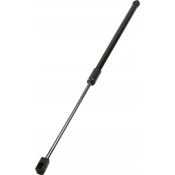 Dveře karosérie Plynová vzpěra, víko zavazadlového prostoru Maxgear 12-2661