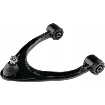 Zavěšení kol NTY ZWG-TY-063 Rameno, odpružení